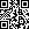 https://ur.abna24.com/x4JW4