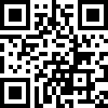 https://ur.abna24.com/xhHQj