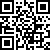 https://ur.abna24.com/xhNgm