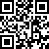 https://ur.abna24.com/x45YH