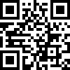 https://ur.abna24.com/x7GXn