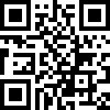 https://ur.abna24.com/x6p8r