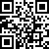 https://ur.abna24.com/x4xCW