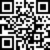 https://ur.abna24.com/x9My4