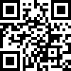 https://ur.abna24.com/x93r5