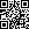 https://ur.abna24.com/x94wJ