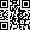 https://ur.abna24.com/x4wL2