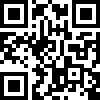 https://ur.abna24.com/x9P7q