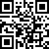 https://ur.abna24.com/x7fNt