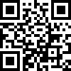 https://ur.abna24.com/xktvS