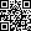 https://ur.abna24.com/x8Xz9