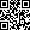 https://ur.abna24.com/x7r9N