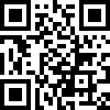 https://ur.abna24.com/x467g