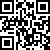 https://ur.abna24.com/xb8W5