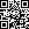 https://ur.abna24.com/xd3Vy