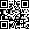 https://ur.abna24.com/xbYsF