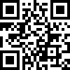 https://ur.abna24.com/x9t4N
