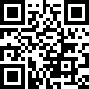 https://ur.abna24.com/xdrrV