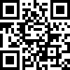 https://ur.abna24.com/x7mFk