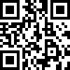 https://ur.abna24.com/x4PwZ