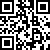 https://ur.abna24.com/x7yJW