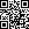 https://ur.abna24.com/xhDtg