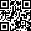 https://ur.abna24.com/xcGCp