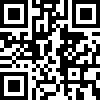https://ur.abna24.com/x5JjS