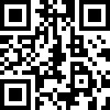 https://ur.abna24.com/x4DBq