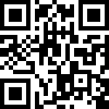 https://ur.abna24.com/x9XSP