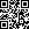 https://ur.abna24.com/xkWg4