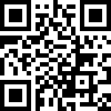 https://ur.abna24.com/xcsgN