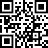 https://ur.abna24.com/x8TWH
