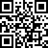 https://ur.abna24.com/x5Hzp