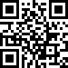 https://ur.abna24.com/x8J7k