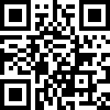 https://ur.abna24.com/xbPf8