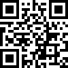 https://ur.abna24.com/x5pvL