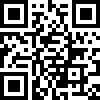 https://ur.abna24.com/xfLjW