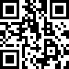 https://ur.abna24.com/x5qLZ