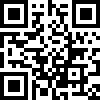 https://ur.abna24.com/x9yqT