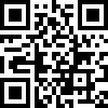 https://ur.abna24.com/xdpXK
