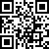 https://ur.abna24.com/xhGpw