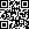 https://ur.abna24.com/x6kqH