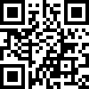 https://ur.abna24.com/xhW6P