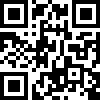 https://ur.abna24.com/xhhfN