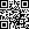https://ur.abna24.com/x99nt