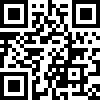 https://ur.abna24.com/x8QZN