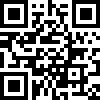https://ur.abna24.com/xbFJL
