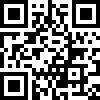 https://ur.abna24.com/xhtwj