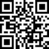 https://ur.abna24.com/x54Sj
